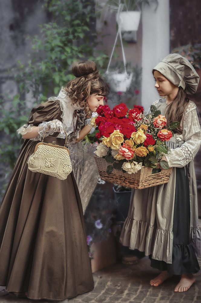 Фотография автора Lyudmyla Medviychuk