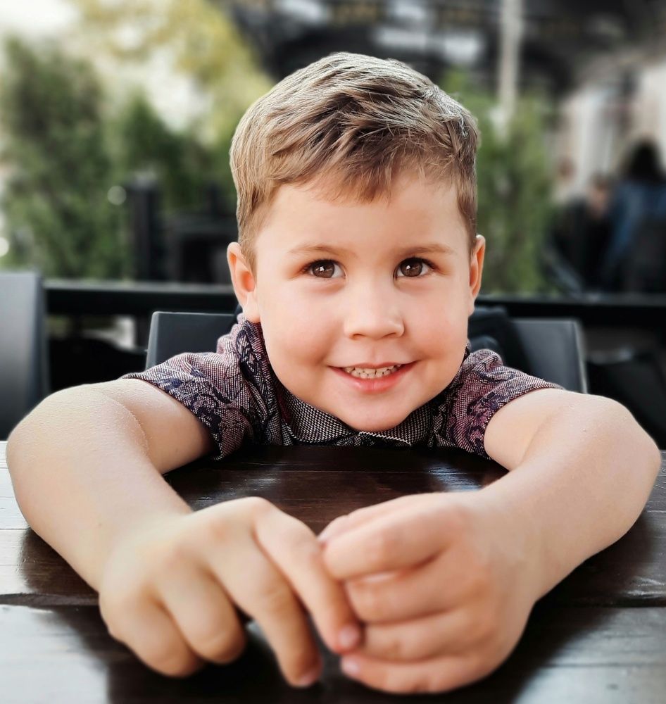 Фотография автора Inga