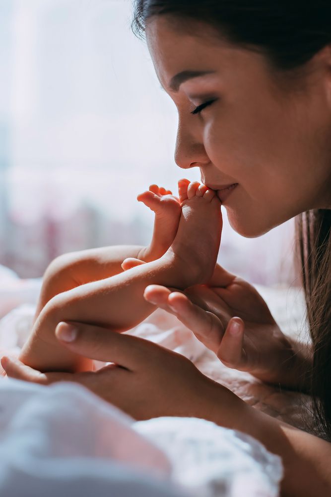 Фотография автора Дарья Шевченко