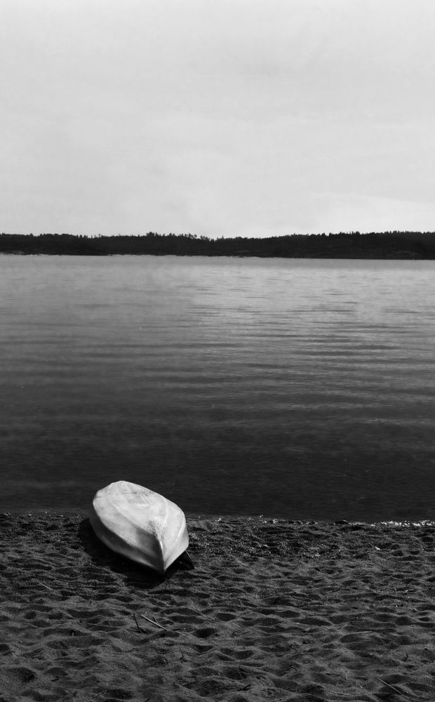 Photograph by Ирина Подборская