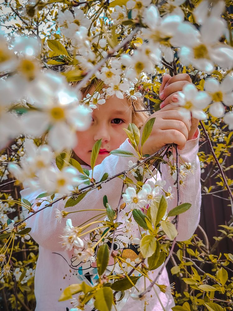 Photograph by Александра Ягода