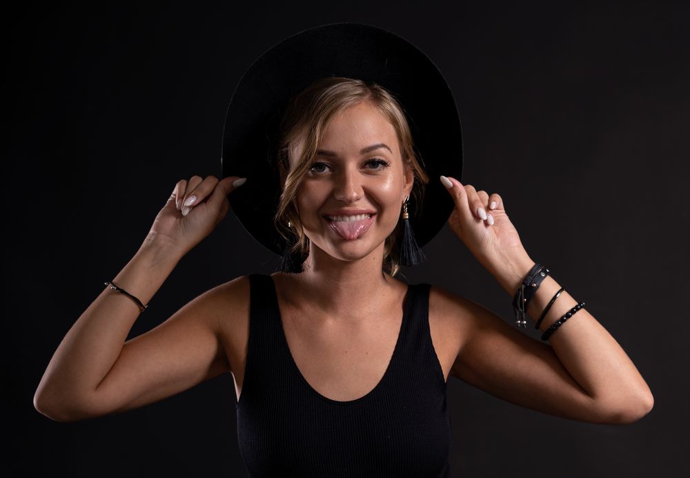 Фотография автора Petr Gerasev