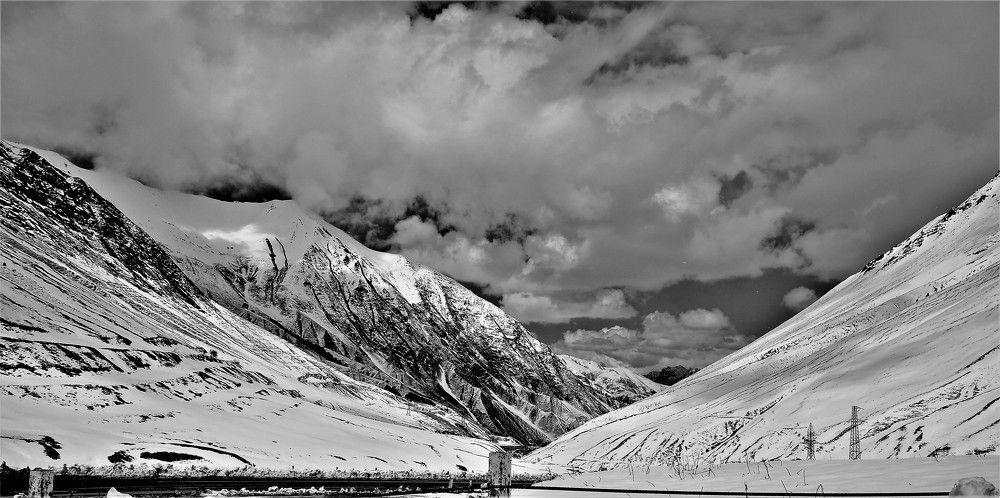 Photograph by Кирилл Соколов