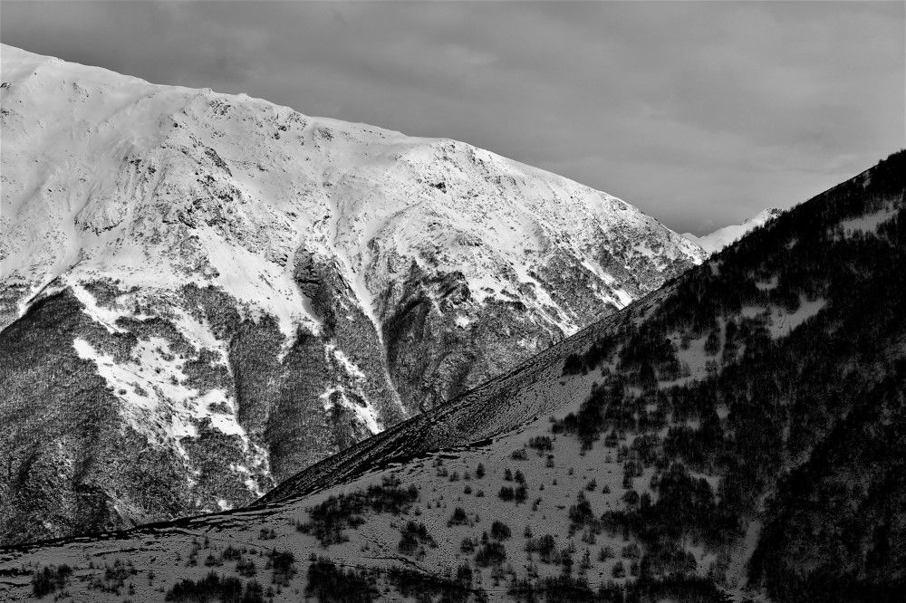 Photograph by Кирилл Соколов