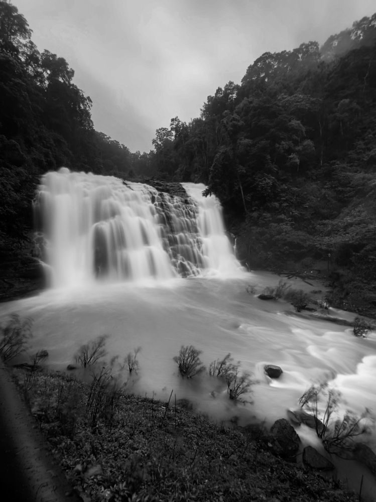 Photograph by Amey Mote