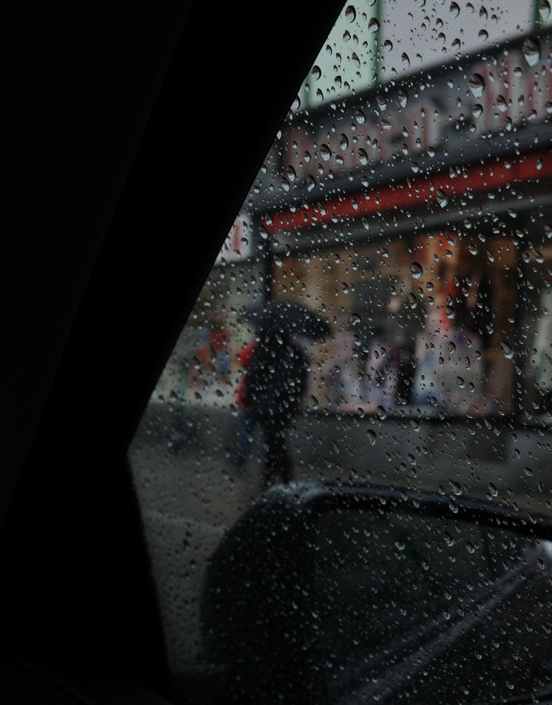 Photograph by Tuan Anh Do