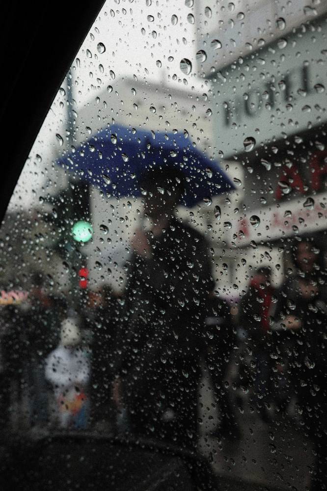 Photograph by Tuan Anh Do