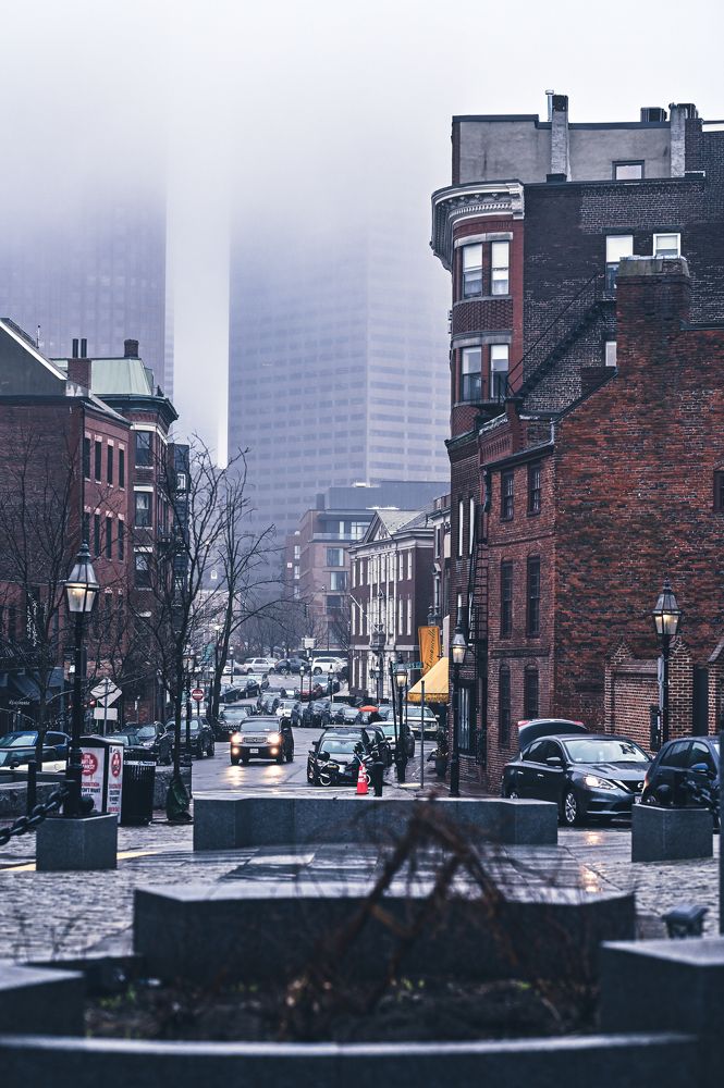 Photograph by Ryan Constable