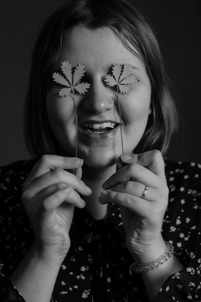 Photograph by Алина Едрянкина