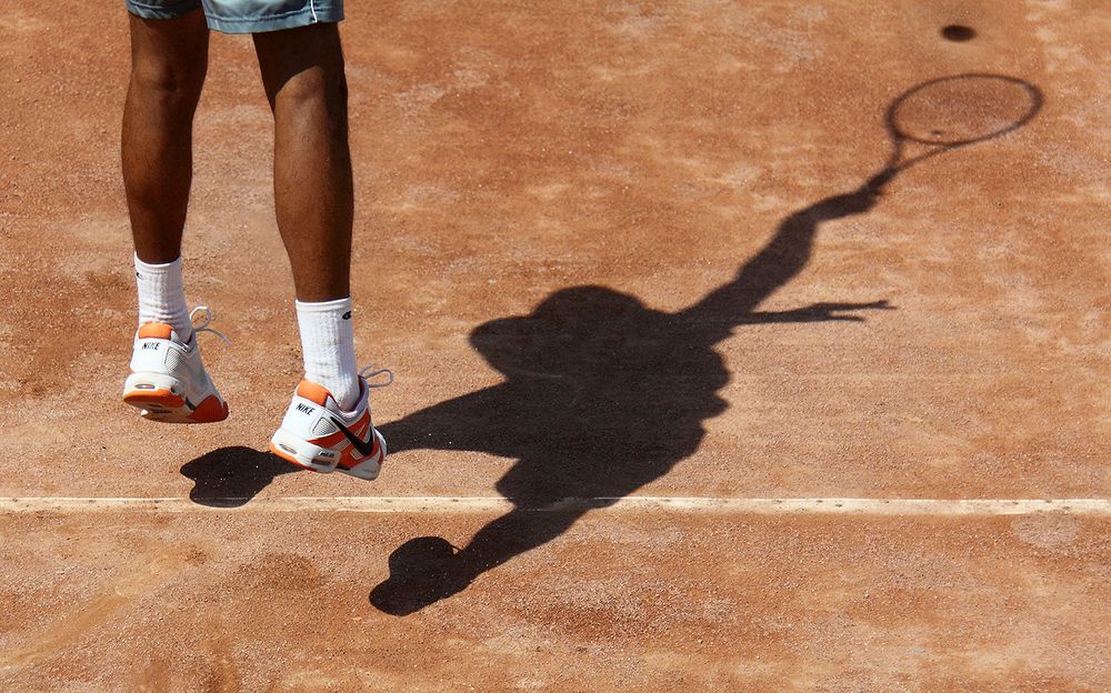 Photograph by Asadi Mazyar