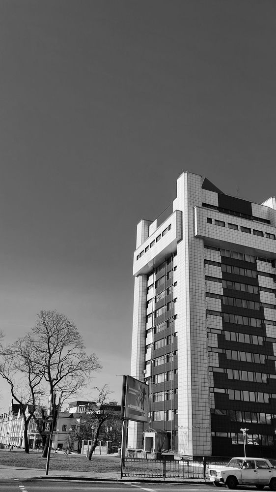 Фотография автора Inga