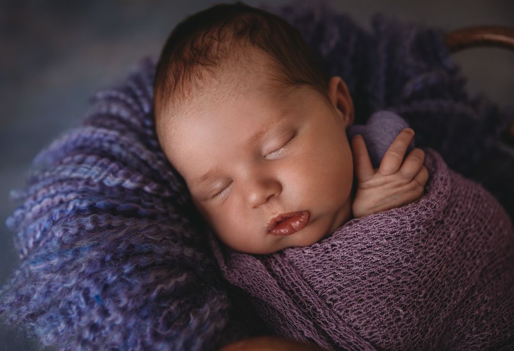 Photograph by Elena Hasnas