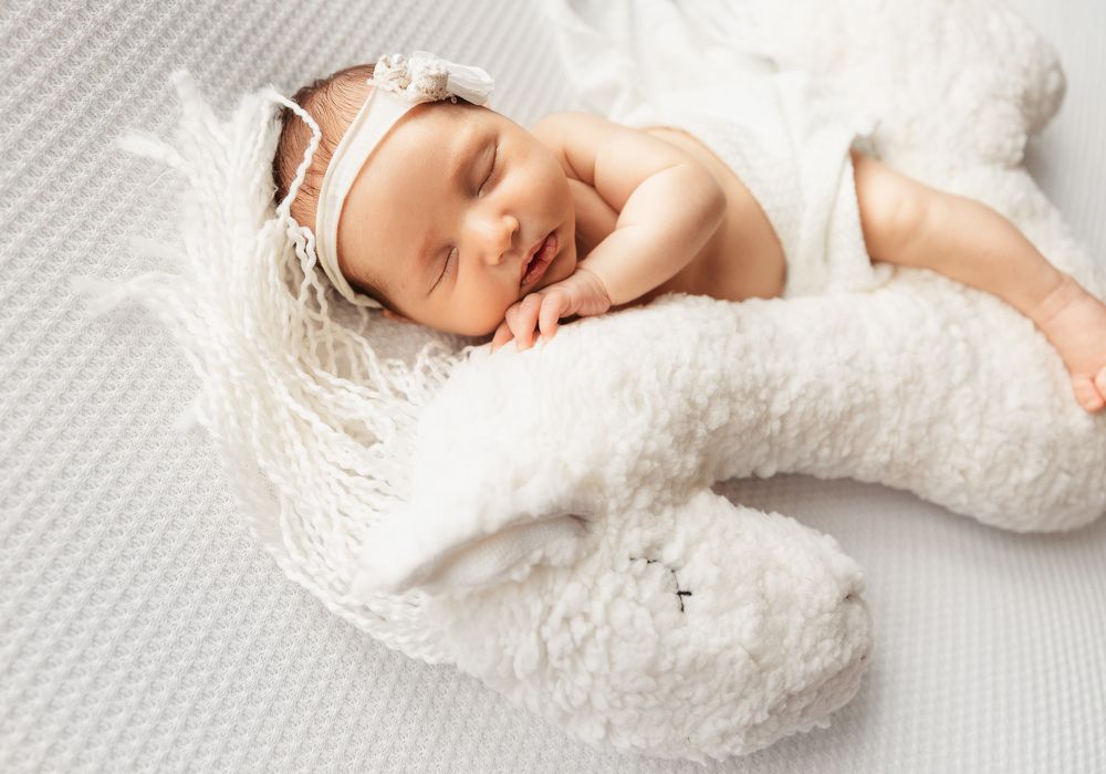 Photograph by Elena Hasnas