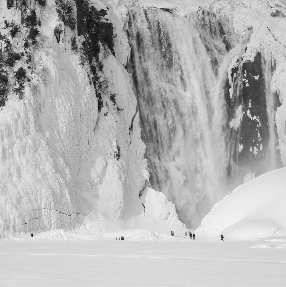 Photograph by Miroslaw Prybinski