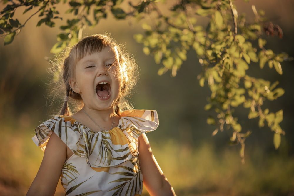 Photograph by Екатерина Калинина