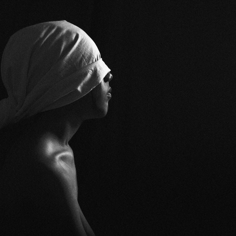 Фотография автора Zuhair AlTraifi