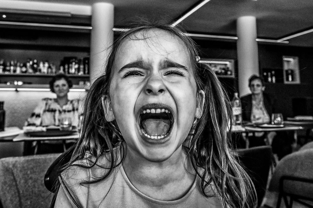 Photograph by Jurica Galic