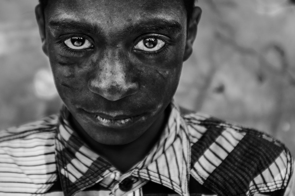 Фотография автора Zuhair AlTraifi