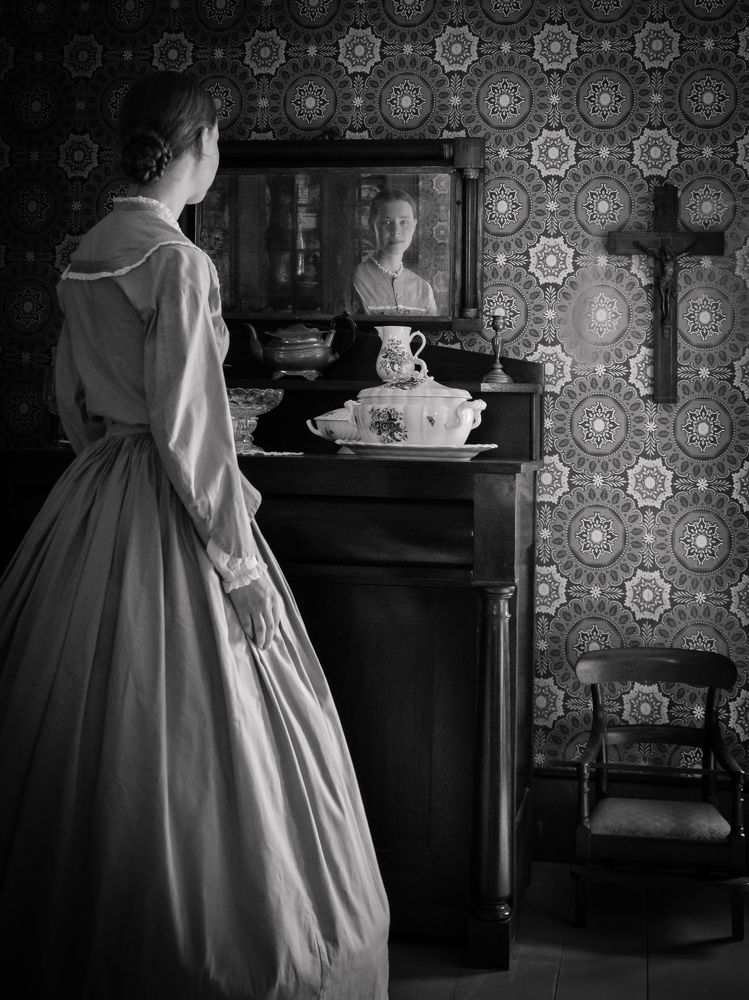 Photograph by Miroslaw Prybinski