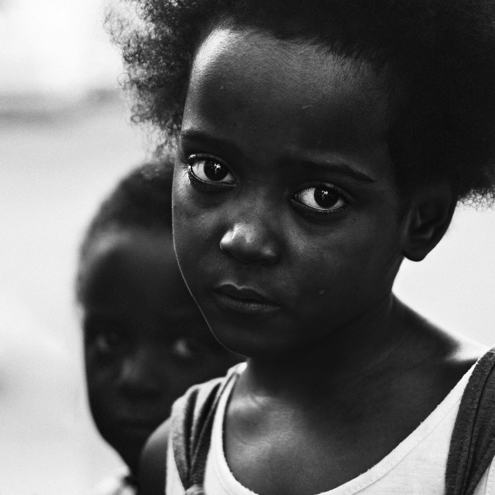 Фотография автора Zuhair AlTraifi