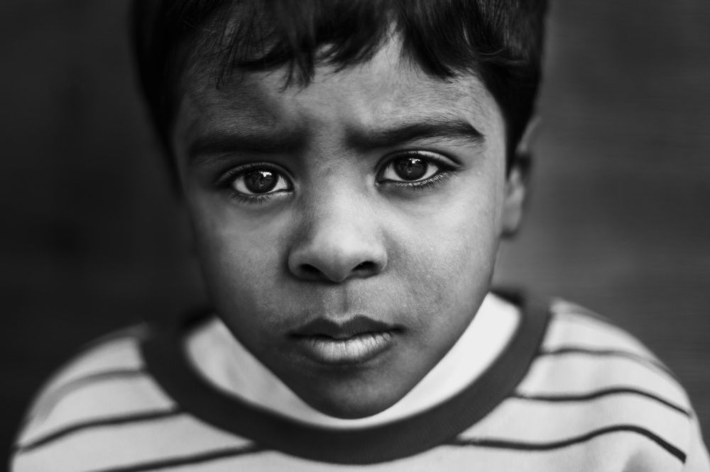 Фотография автора Zuhair AlTraifi