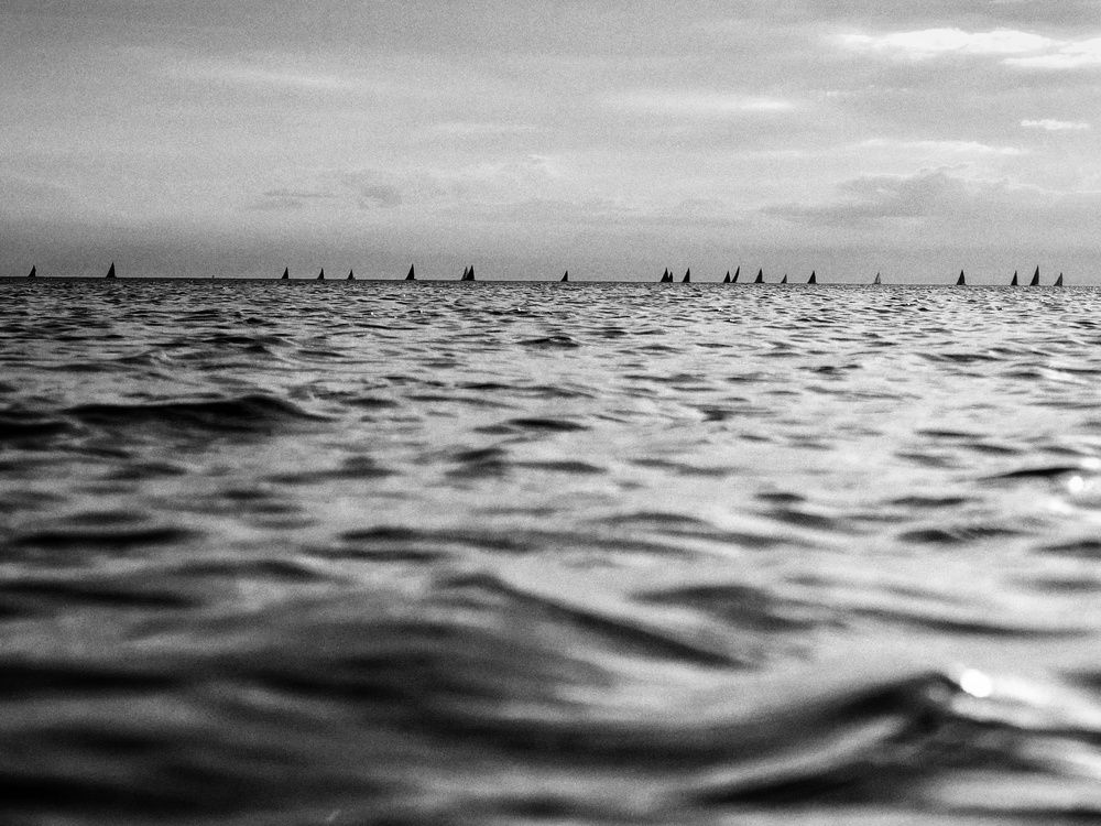 Photograph by Prajwal