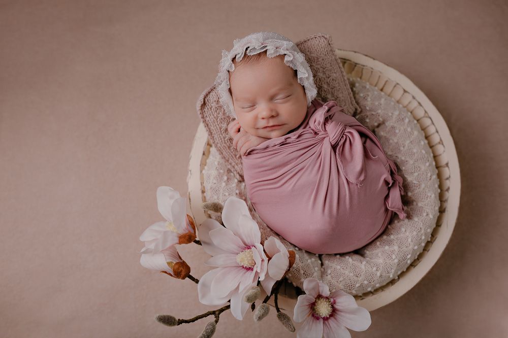 Photograph by Ирина Сарычева