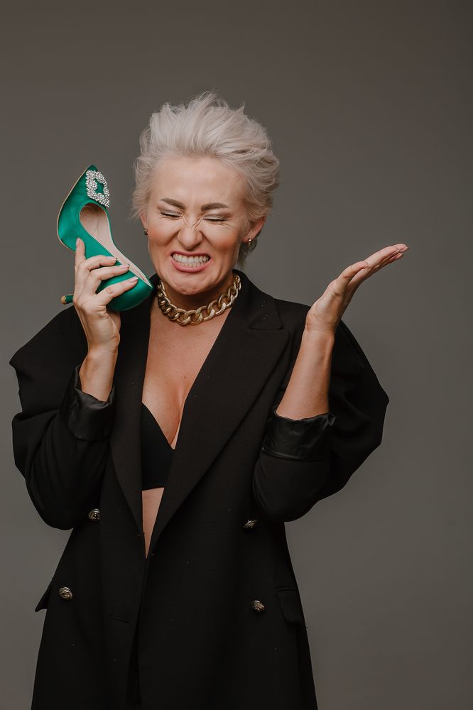 Photograph by Ирина Сарычева