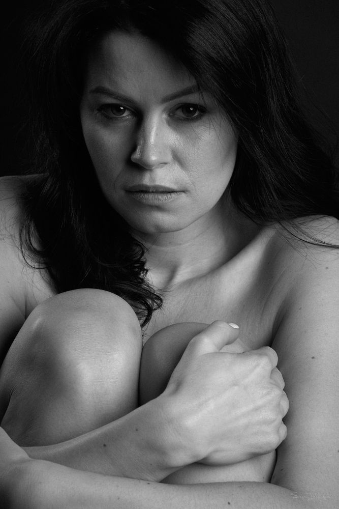 Photograph by Sergei Nehhožin