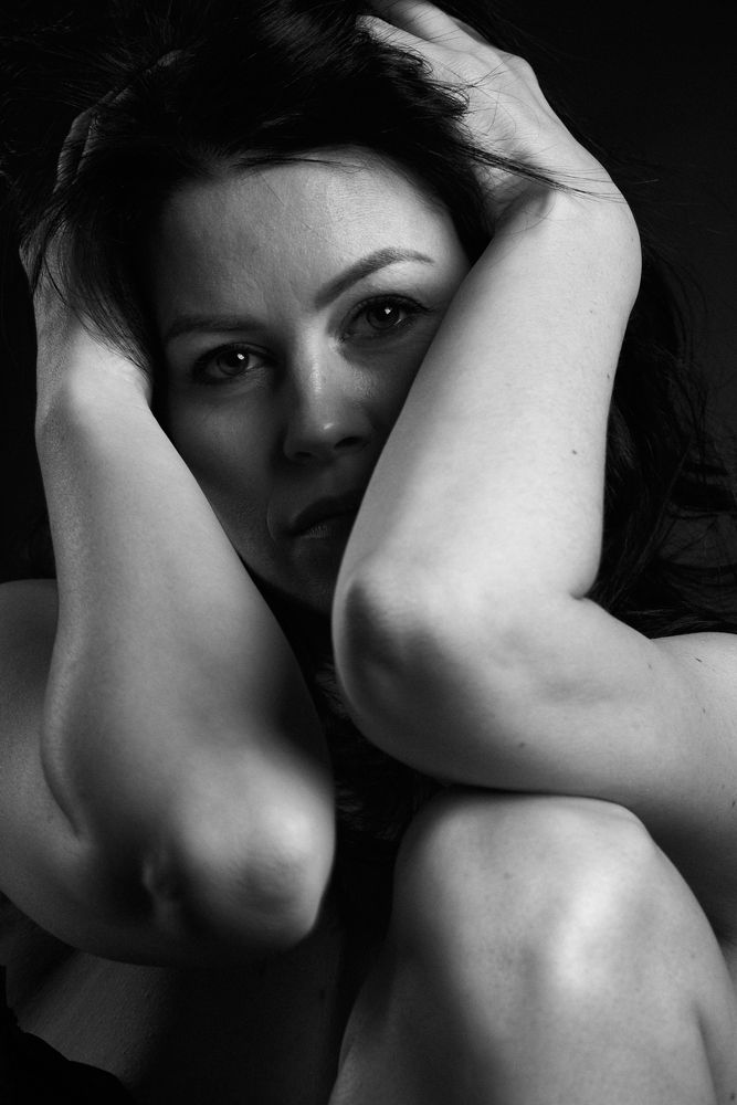 Photograph by Sergei Nehhožin