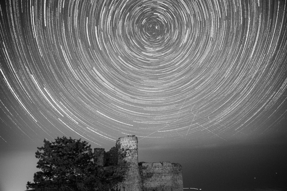 Фотография автора EYUP HÜDAVERDİOĞLU