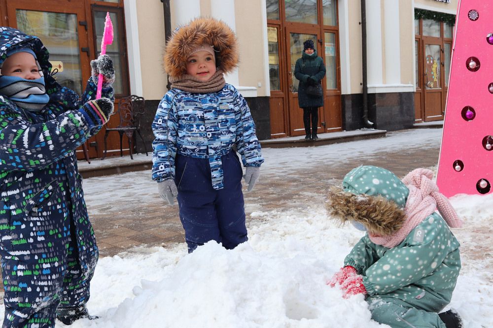 Photograph by владимир Заворотный