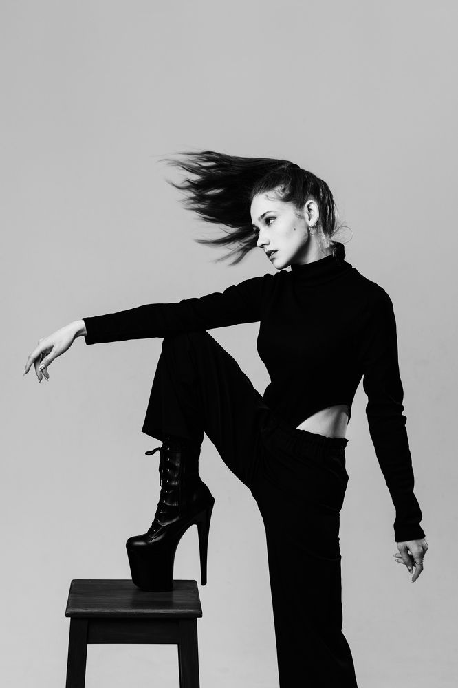 Фотография автора Виталий Павлинский