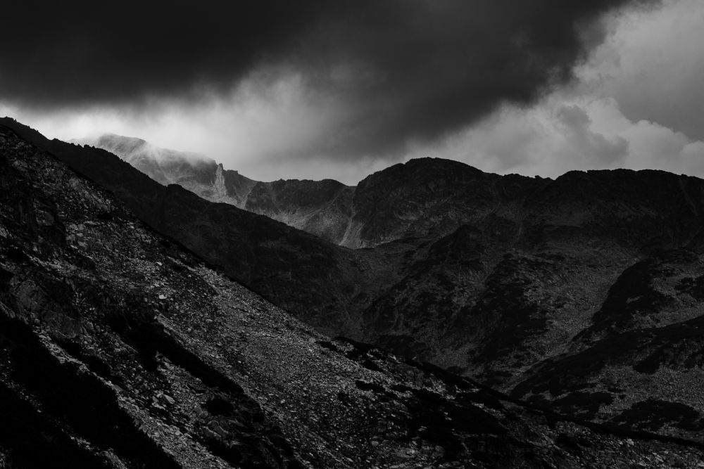 Photograph by Радослав Сотиров