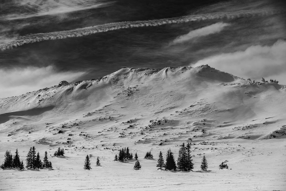 Photograph by Радослав Сотиров