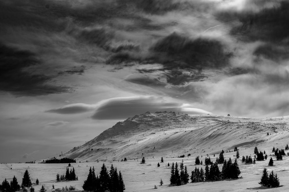 Photograph by Радослав Сотиров