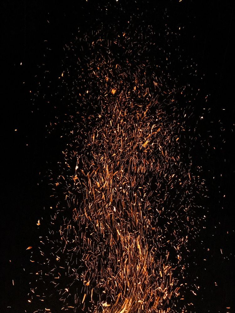 Spark
