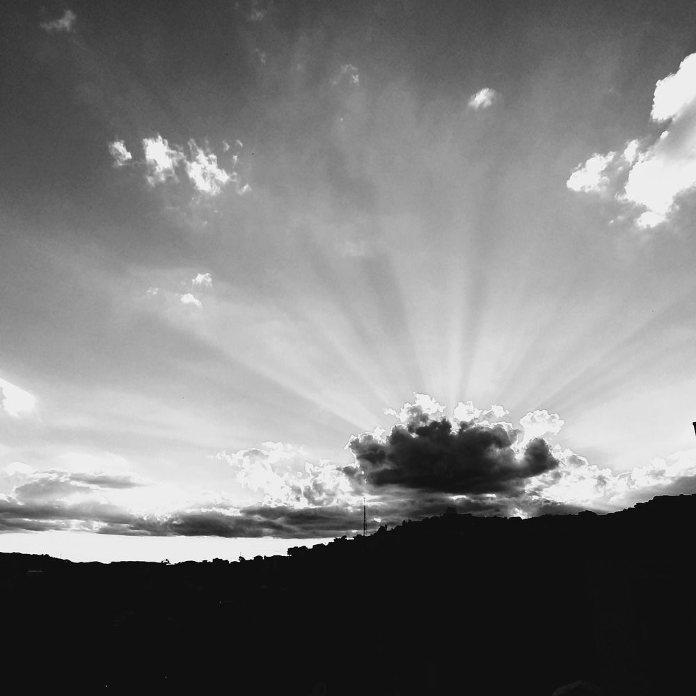 Photograph by Dâmaris Ferrão