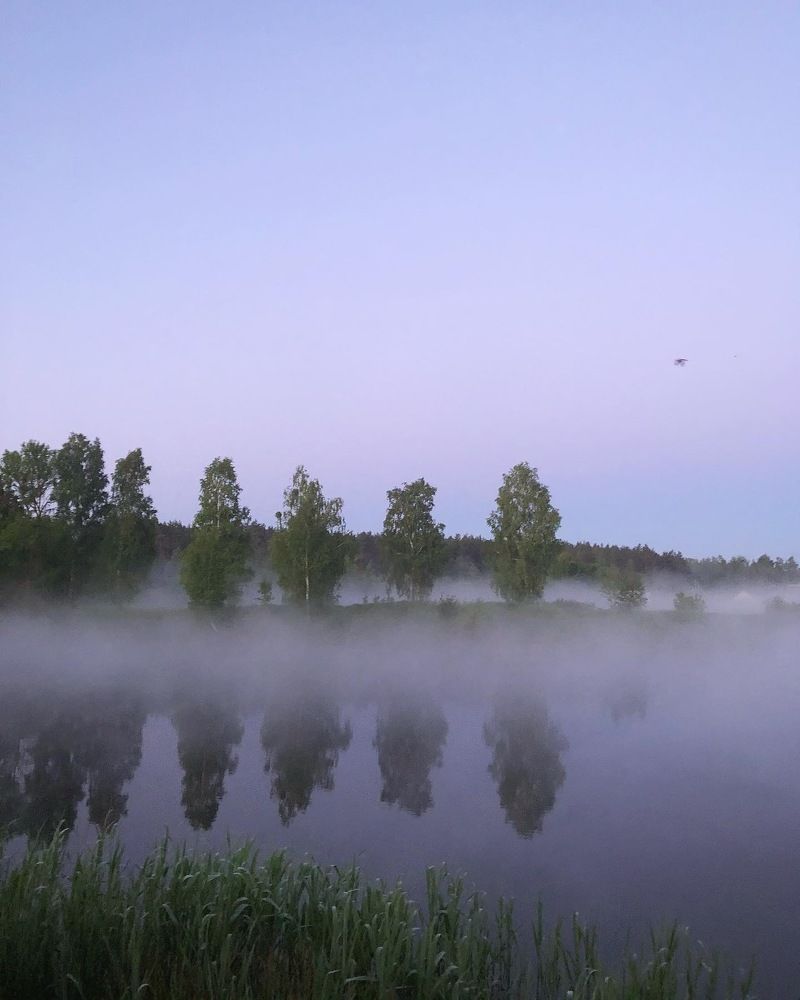 Photograph by Лариса Акинчиц