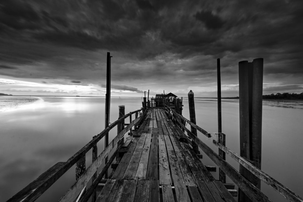 Photograph by Muhammad adha Abd ganhi