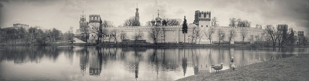 Photograph by Сергей Гуляев