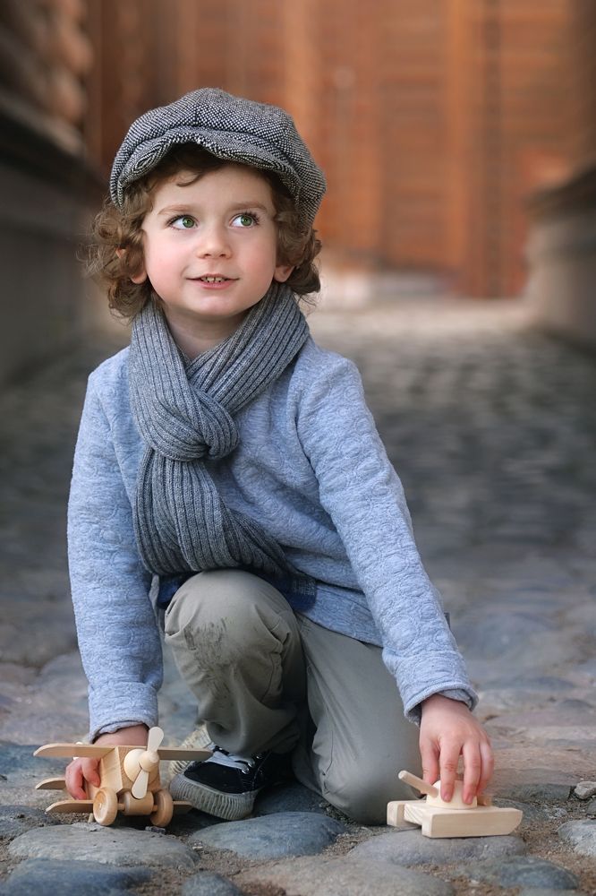 Photograph by Надежда Гусева