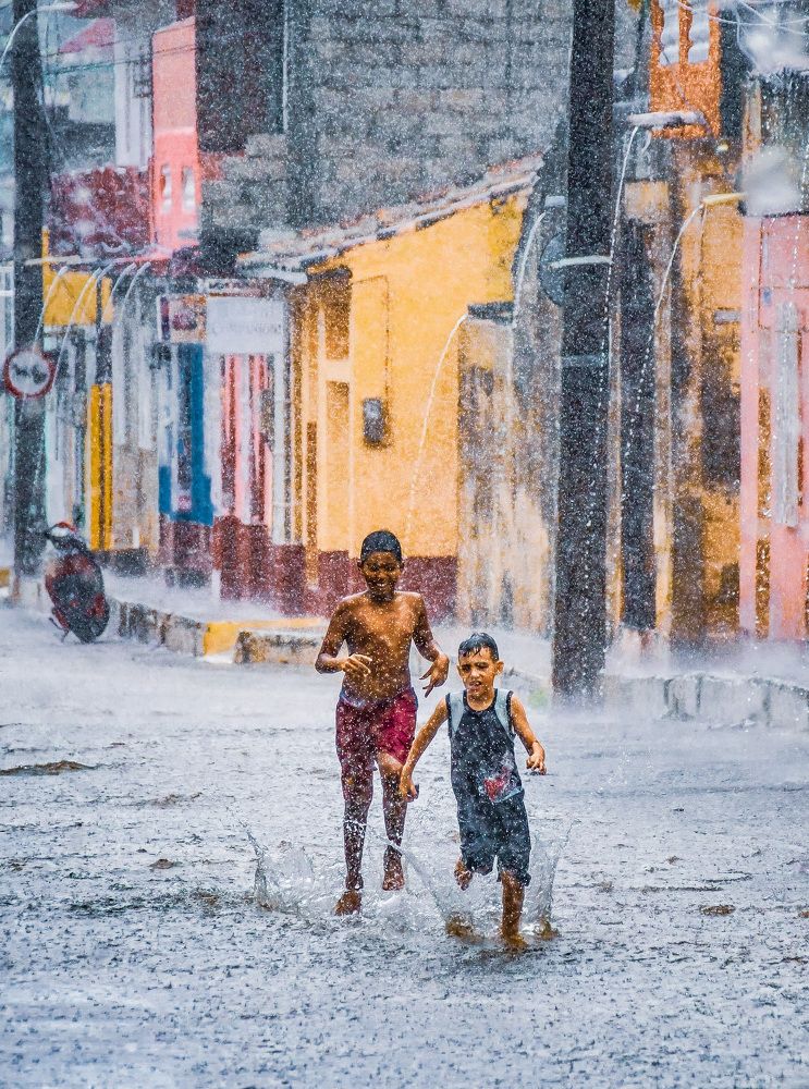 Photograph by Arpit Mehrotra