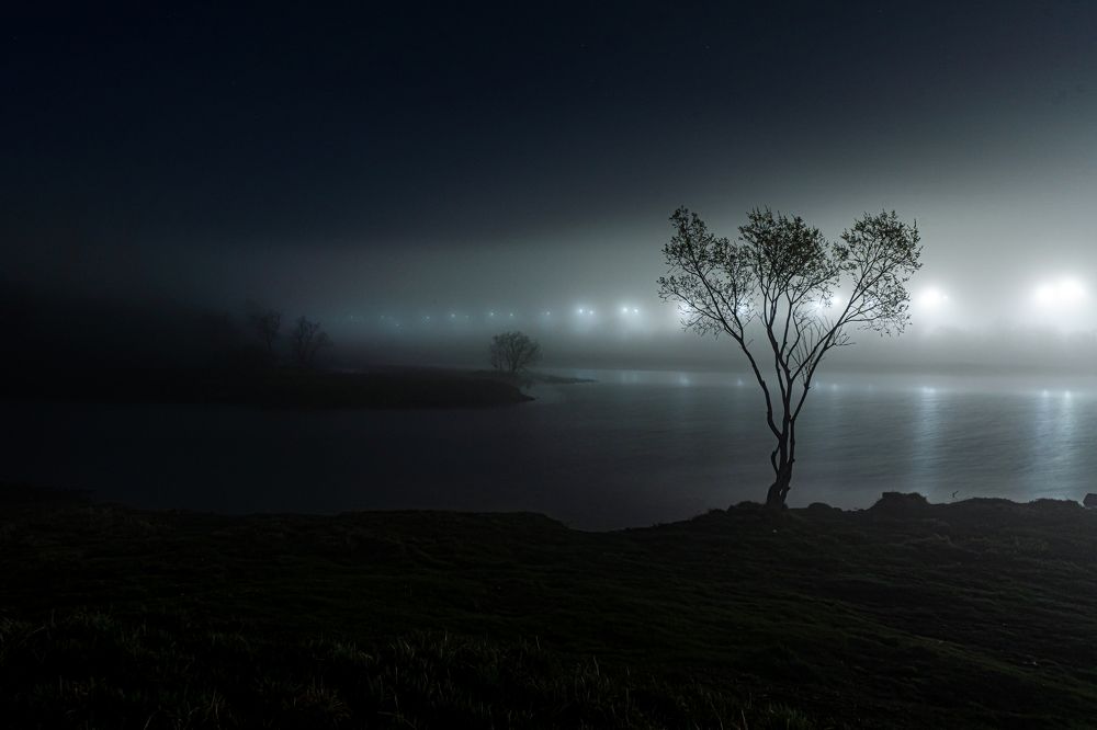 Фотография автора Антон Сандалов