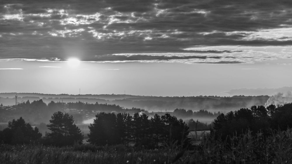 Photograph by Алексей