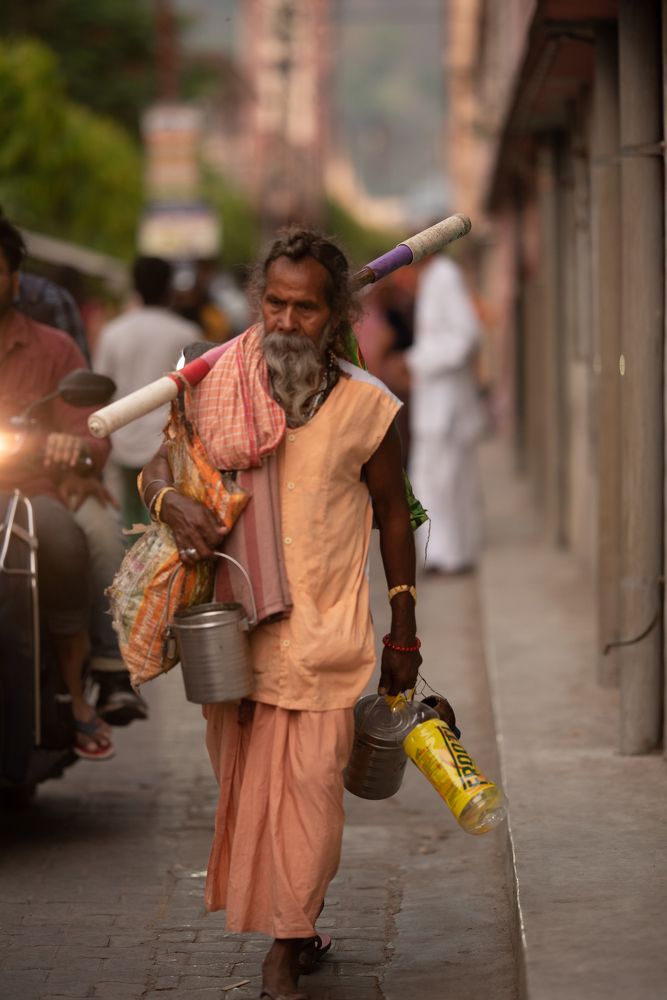 Фотография автора Людмила Кириллова