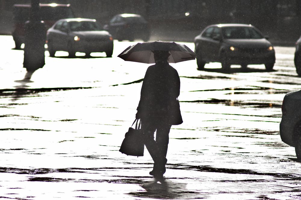 Фотография автора Настя