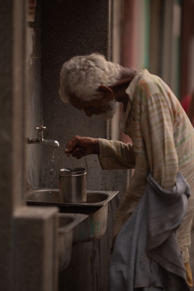 Фотография автора Людмила Кириллова