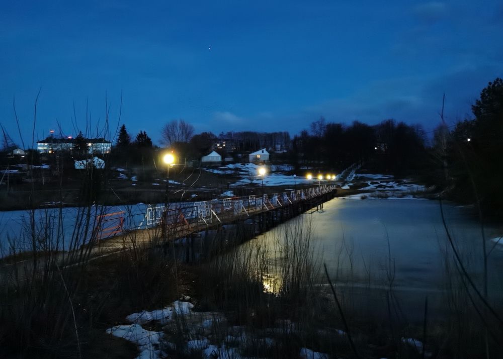 Photograph by Филоненко Николай