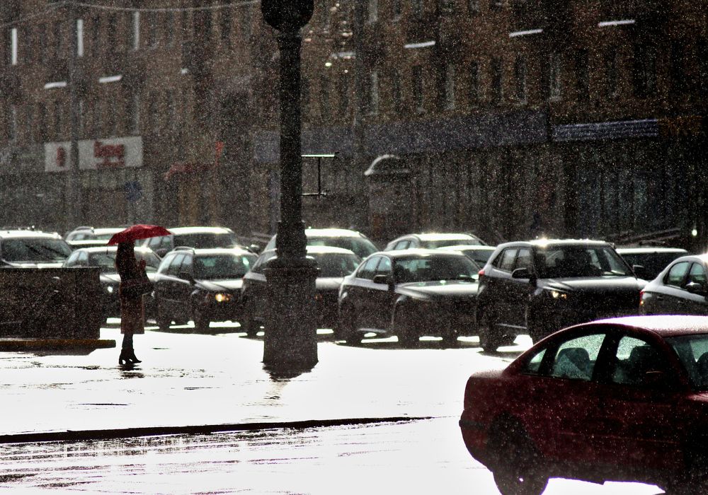 Фотография автора Настя